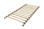 Slatted base 'Alpha' 90x200