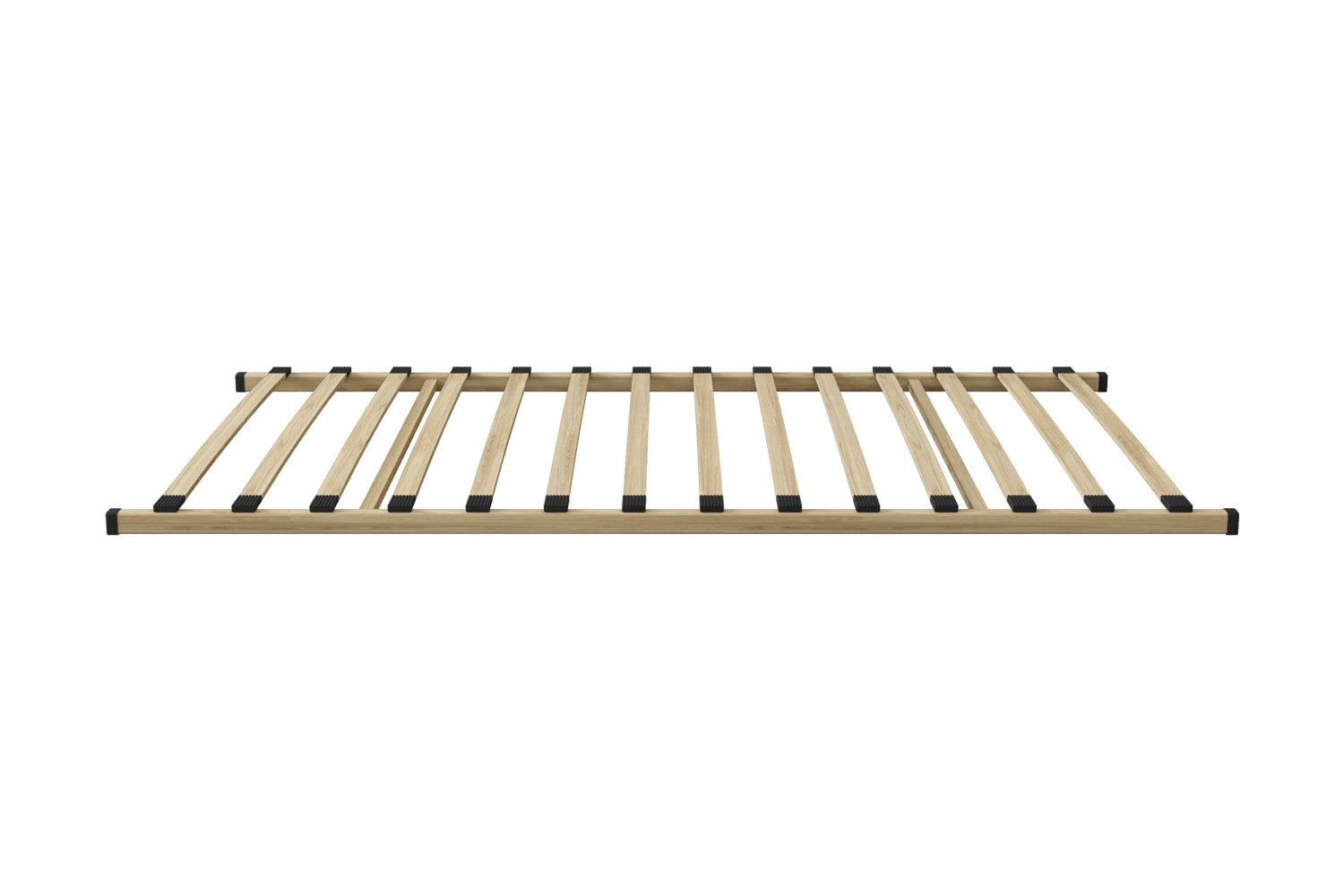 Slatted base 'Alpha' 90x190 - KIT