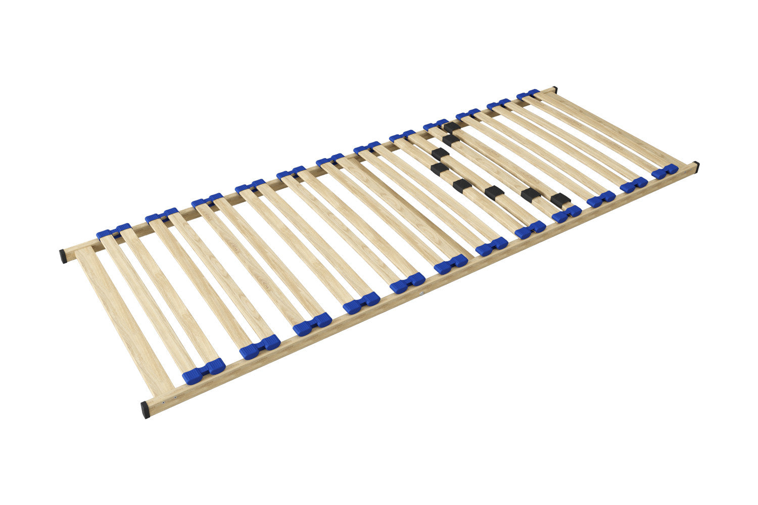 Slatted base 'Ruby' 70x200