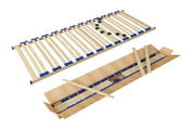 Slatted base 'Ruby' 70x200 - KIT