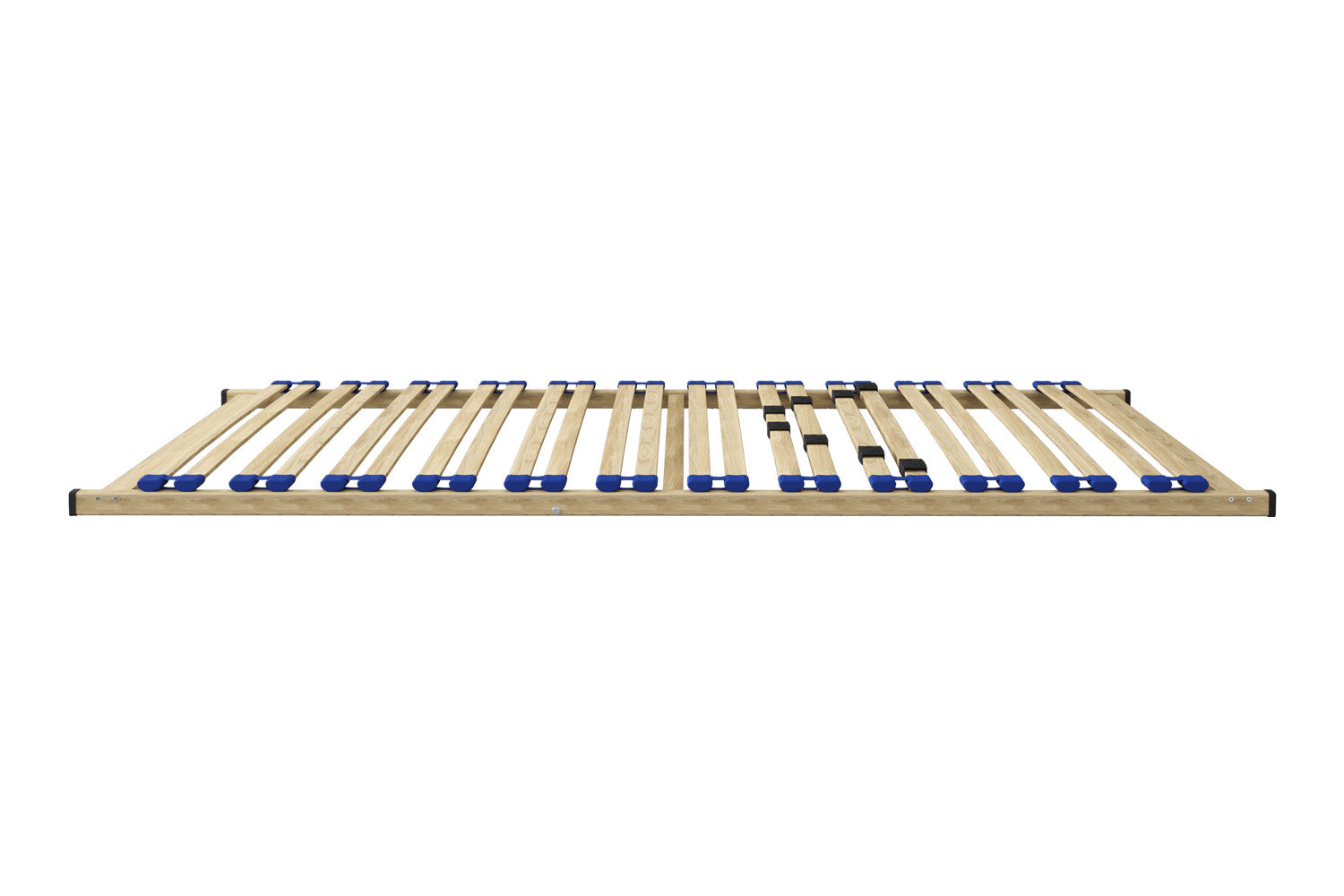Slatted base 'Ruby' 70x200 - KIT