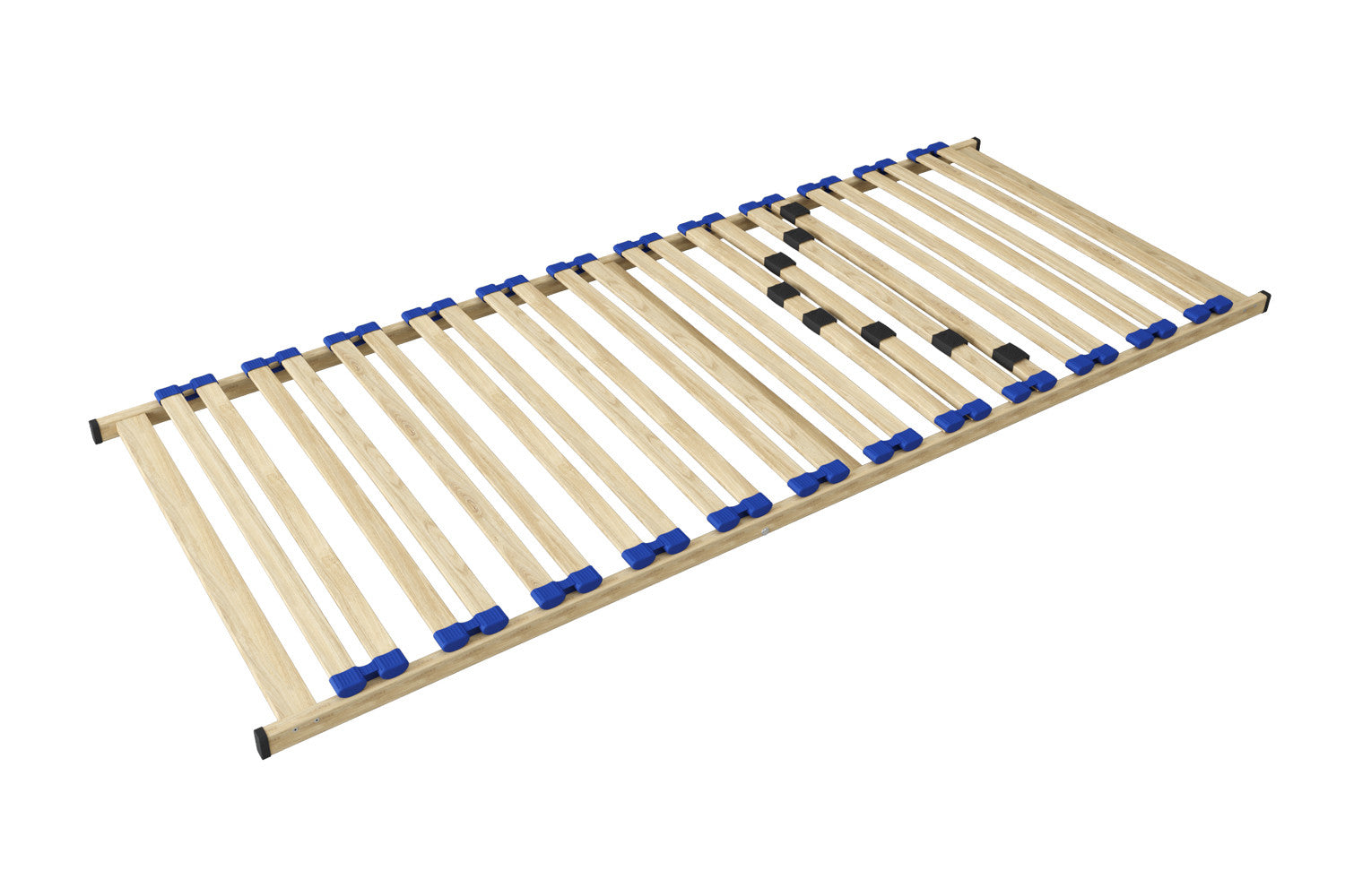 Slatted base 'Ruby' 80x200