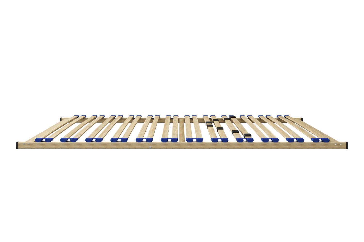 Slatted base 'Ruby' 80x200