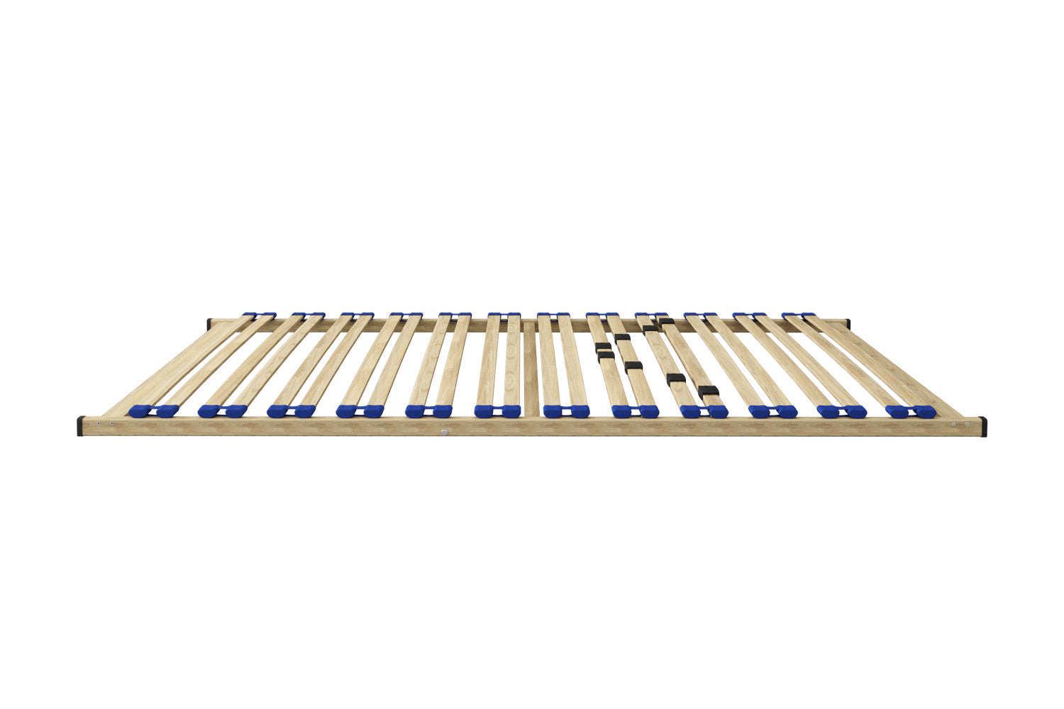 Slatted base 'Ruby' 90x200