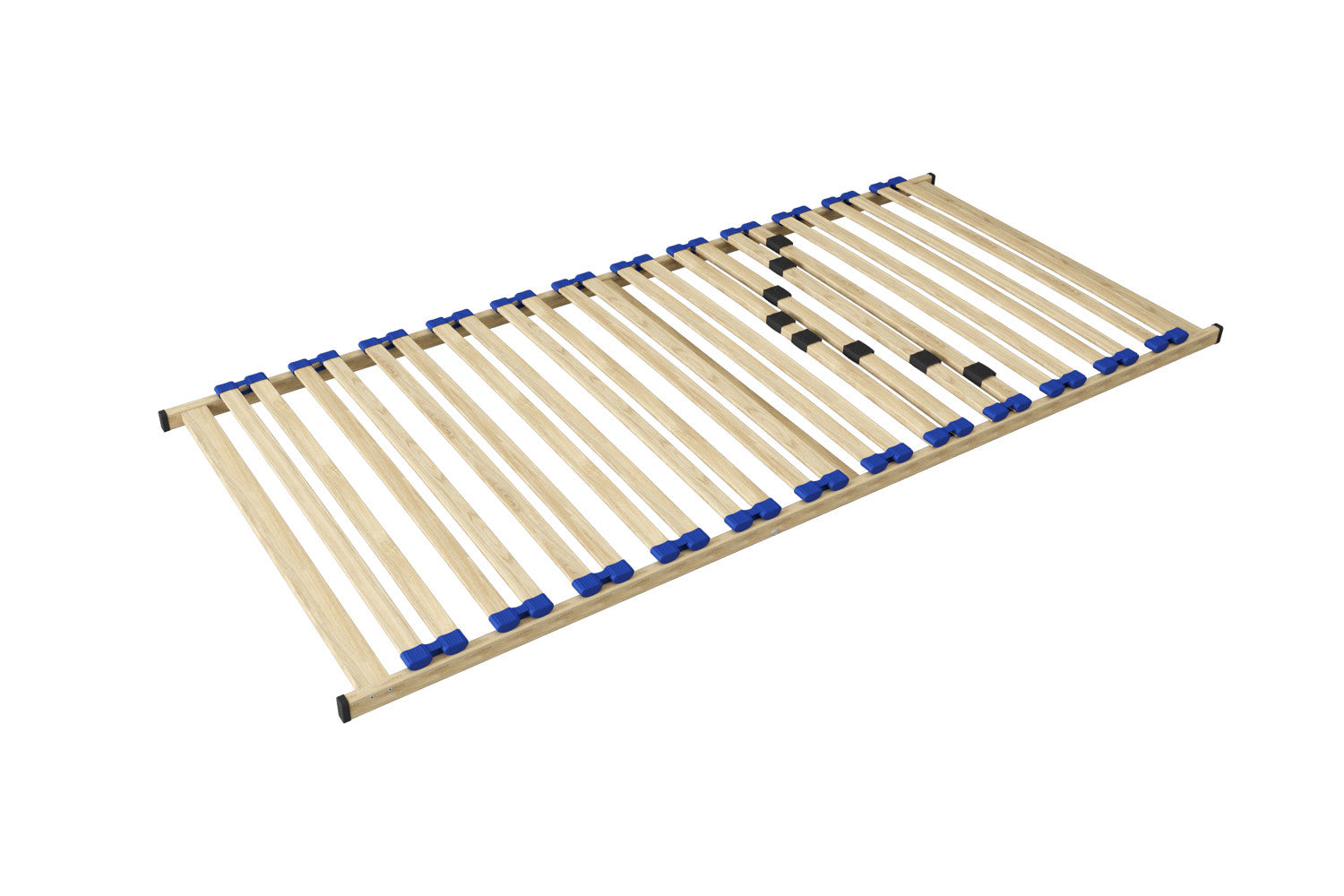 Slatted base 'Ruby' 90x200 - KIT