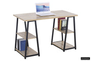 SALE - Desk 'Malino'