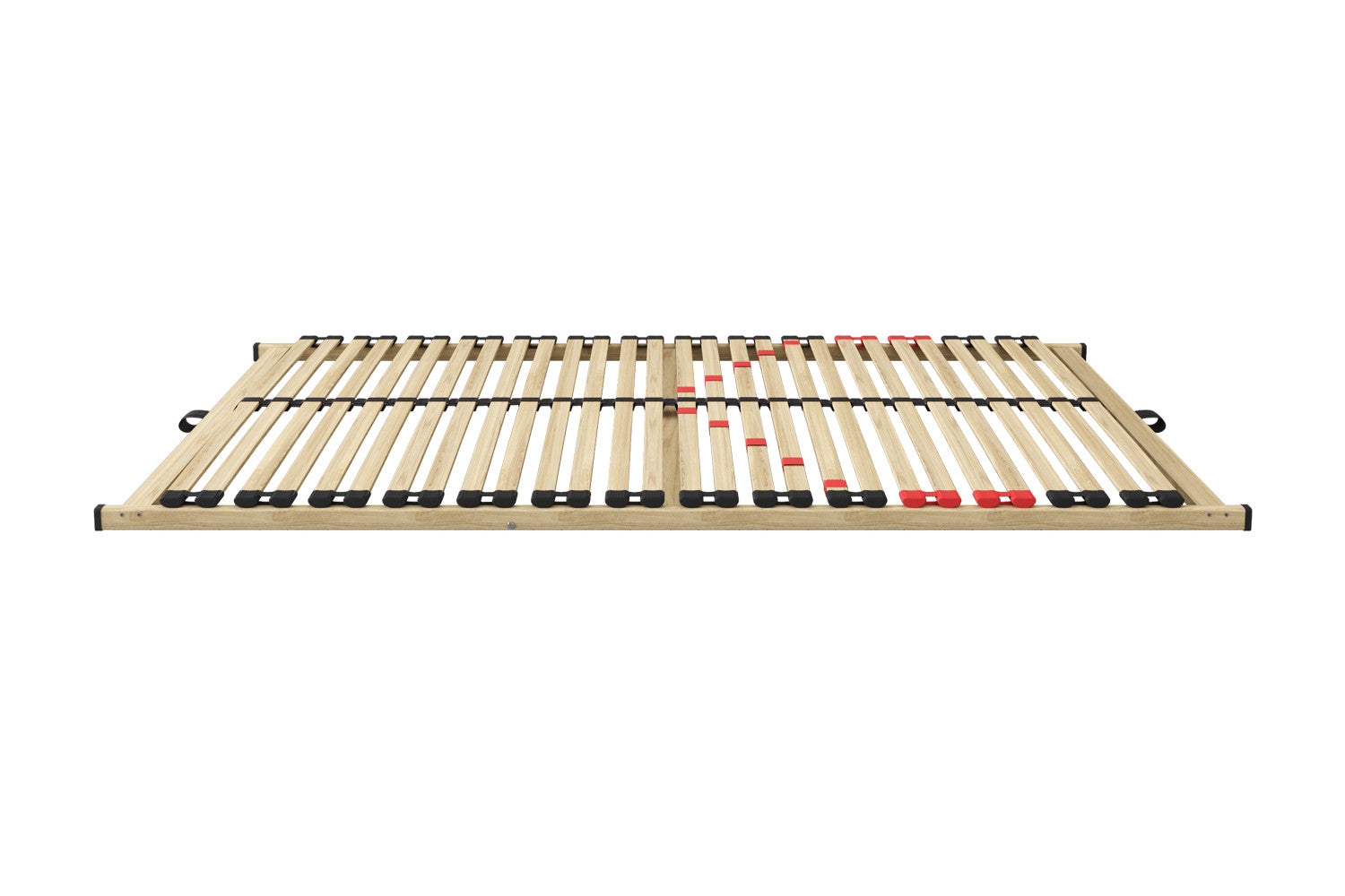 Slatted base 'Zittaro' 90x200