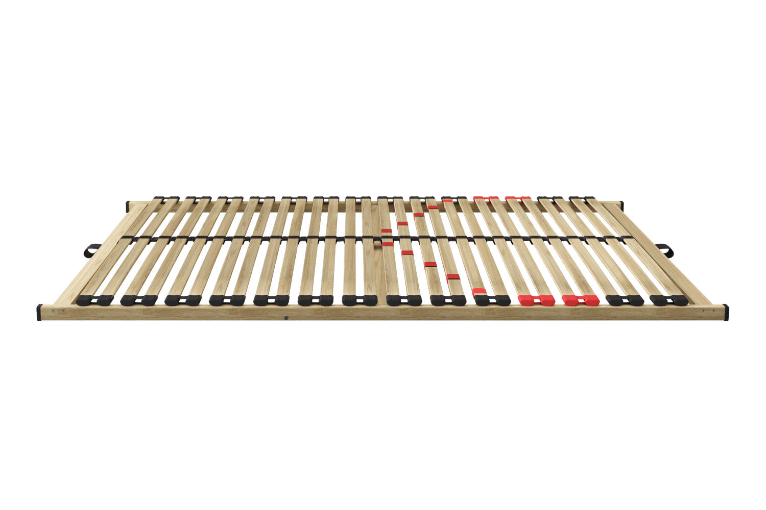 Slatted base 'Zittaro' 90x190 - KIT