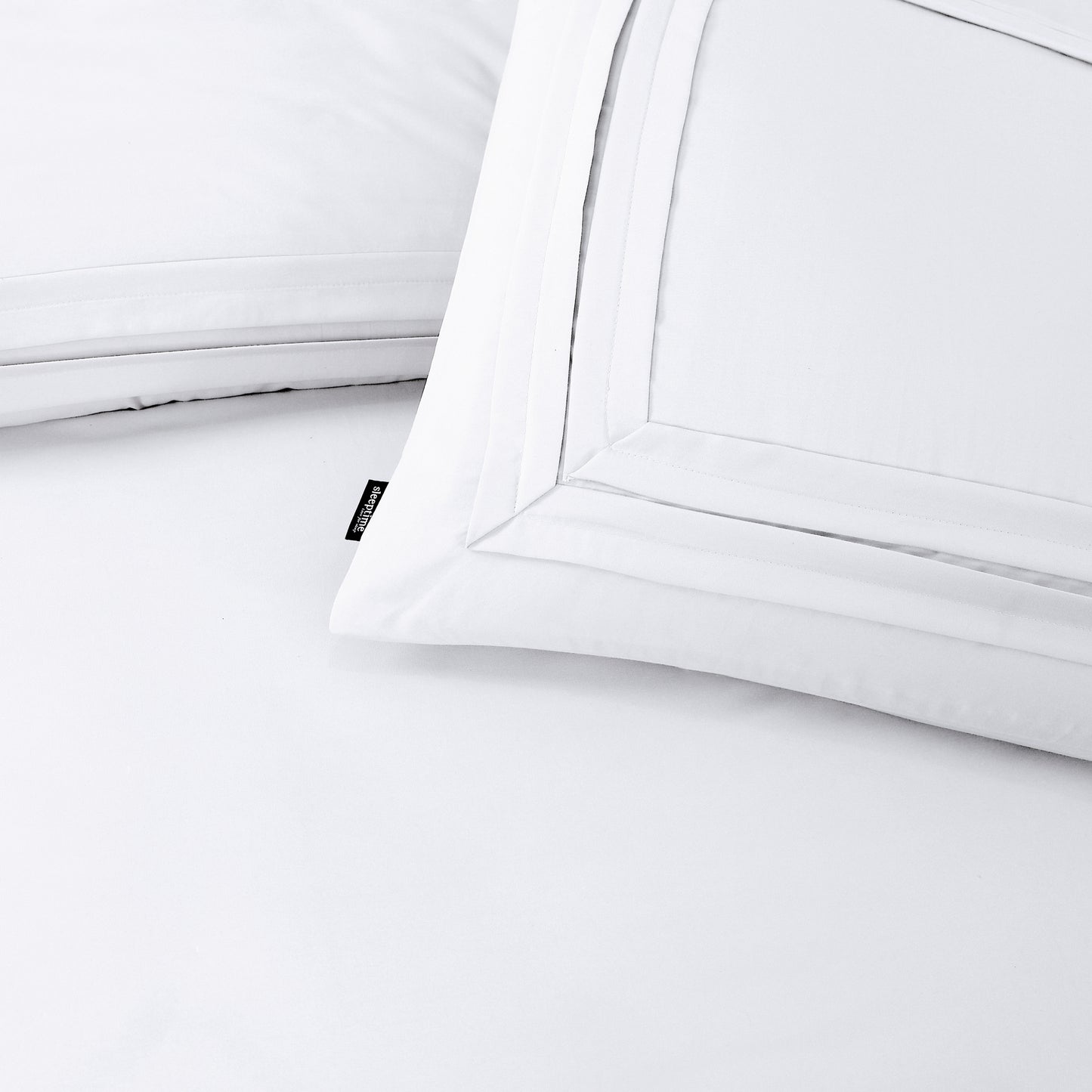 Tailored Wit 140 x 200/220