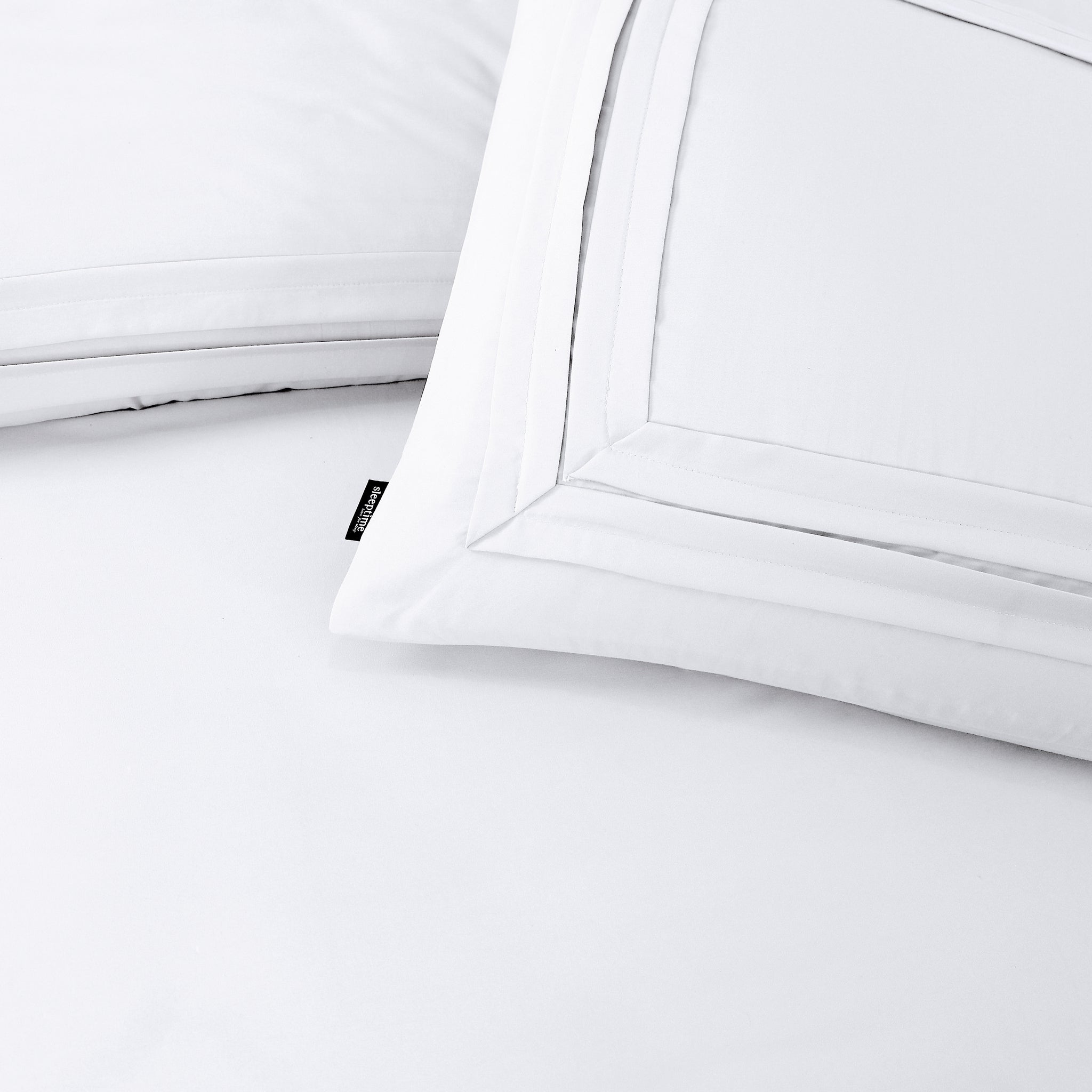 Tailored Wit 140 x 200/220