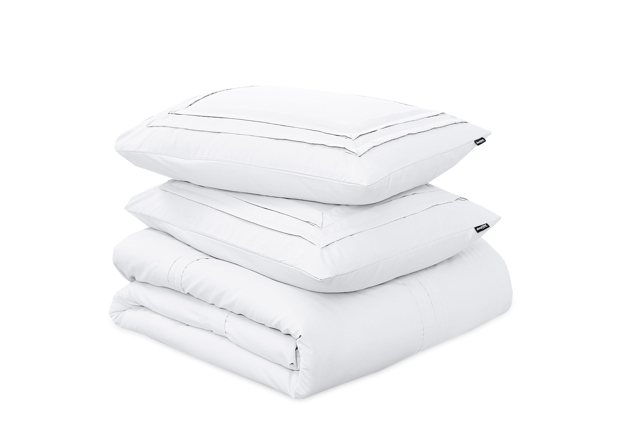 Tailored Wit 140 x 200/220