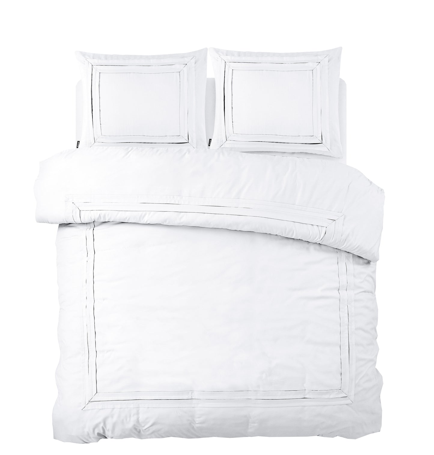 Tailored Wit 240 x 200/220