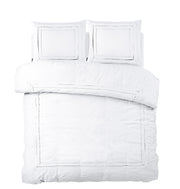 Tailored Wit 240 x 200/220