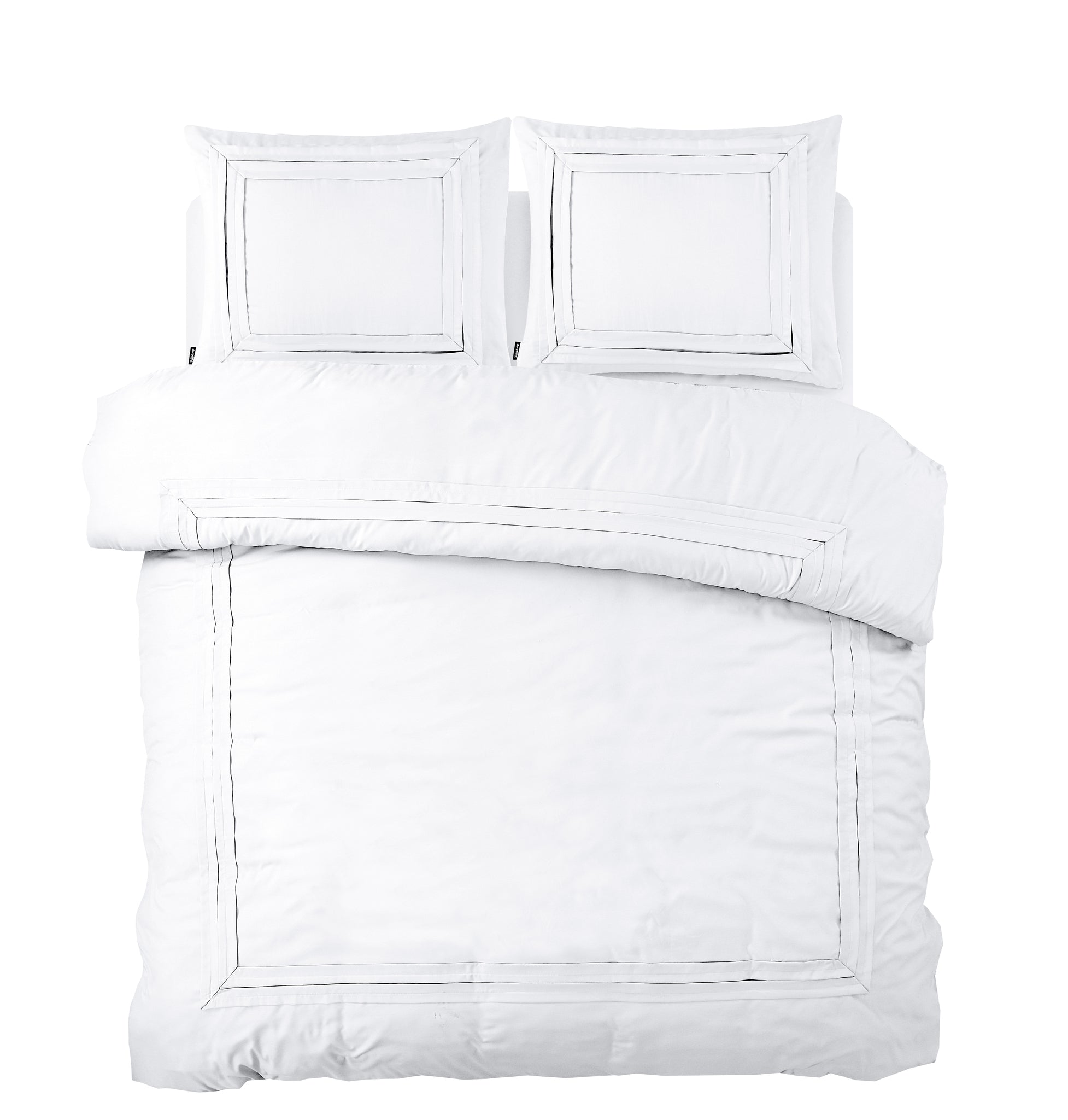 Tailored Wit 240 x 200/220