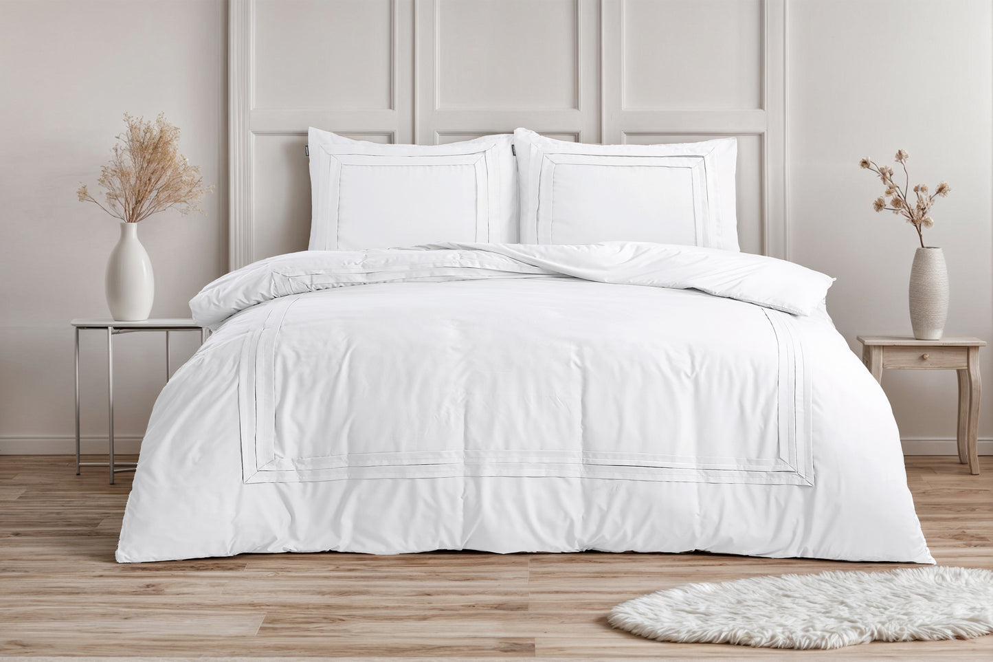 Tailored Wit 240 x 200/220