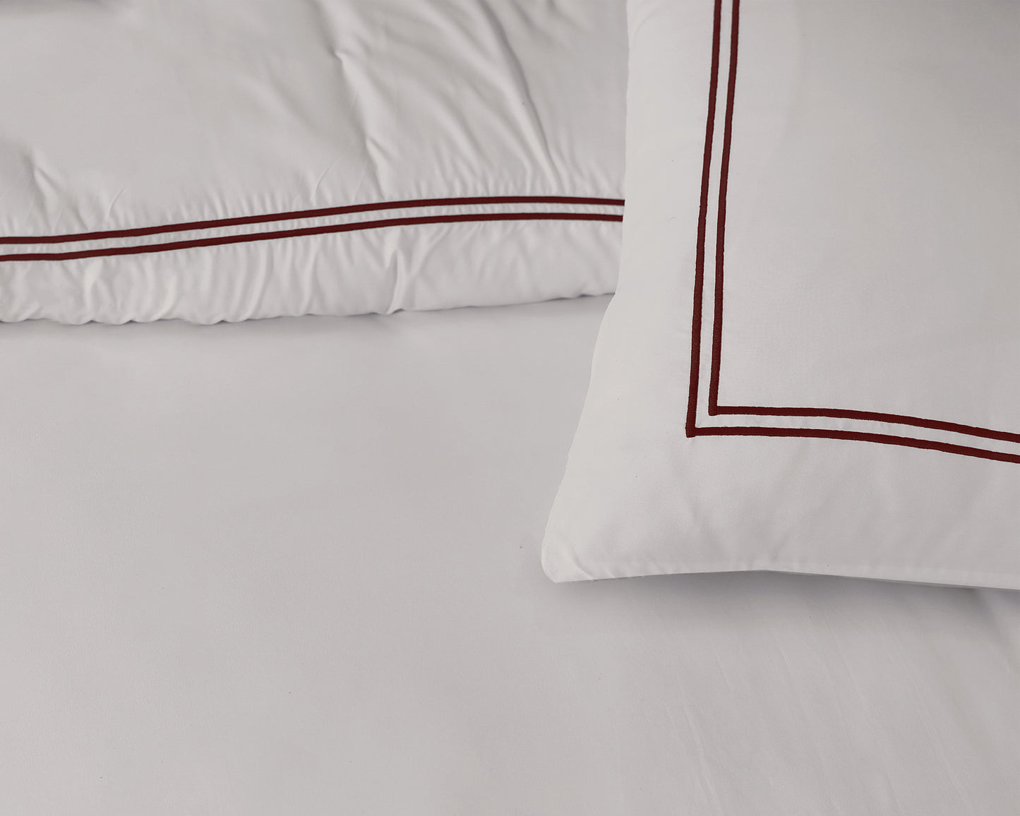 Brata Taupe/brons Taupe 140 x 200/260