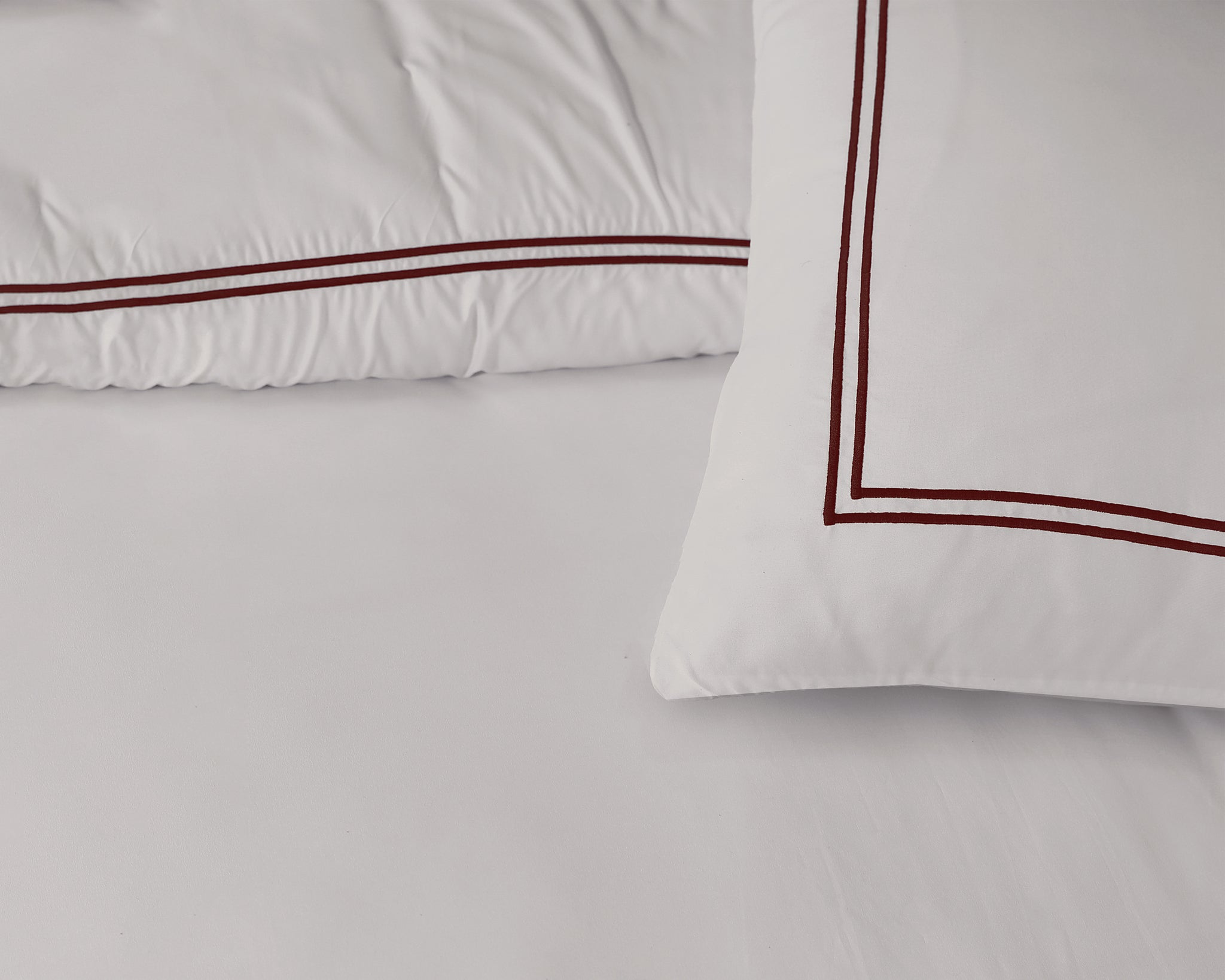 Brata Taupe/brons Taupe 140 x 200/260