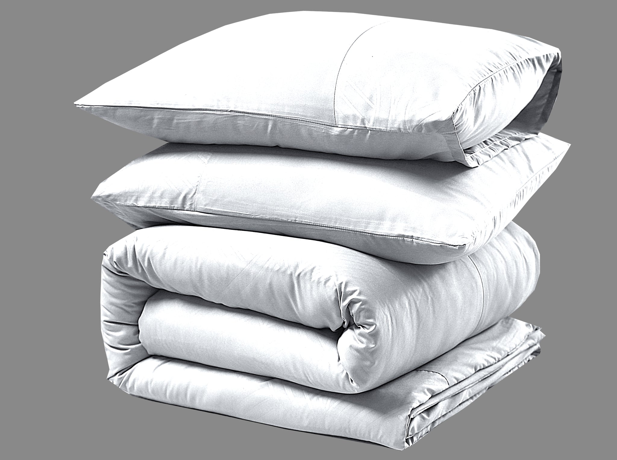 Berlin Wit 140 x 220