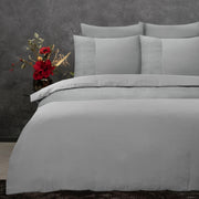 Berlin Zand 140 x 220