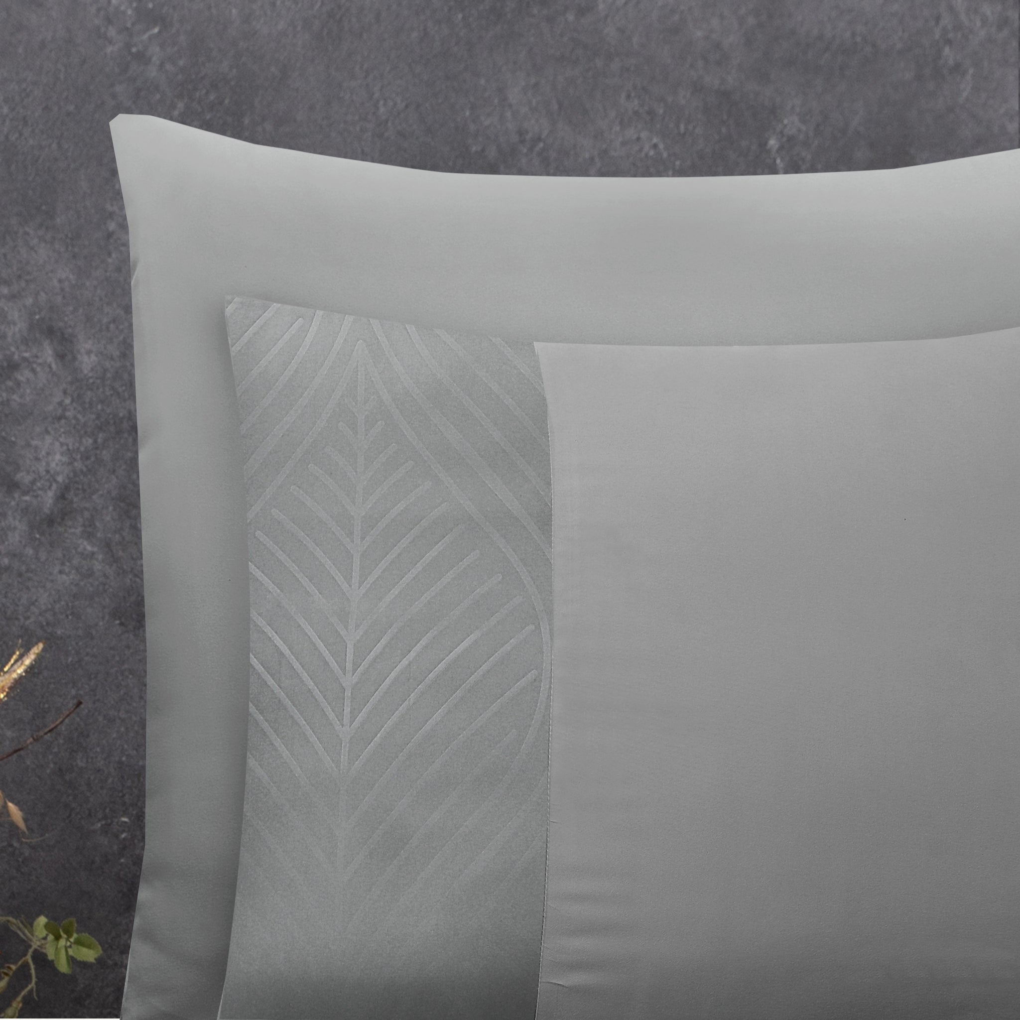 Berlin Zand 140 x 220