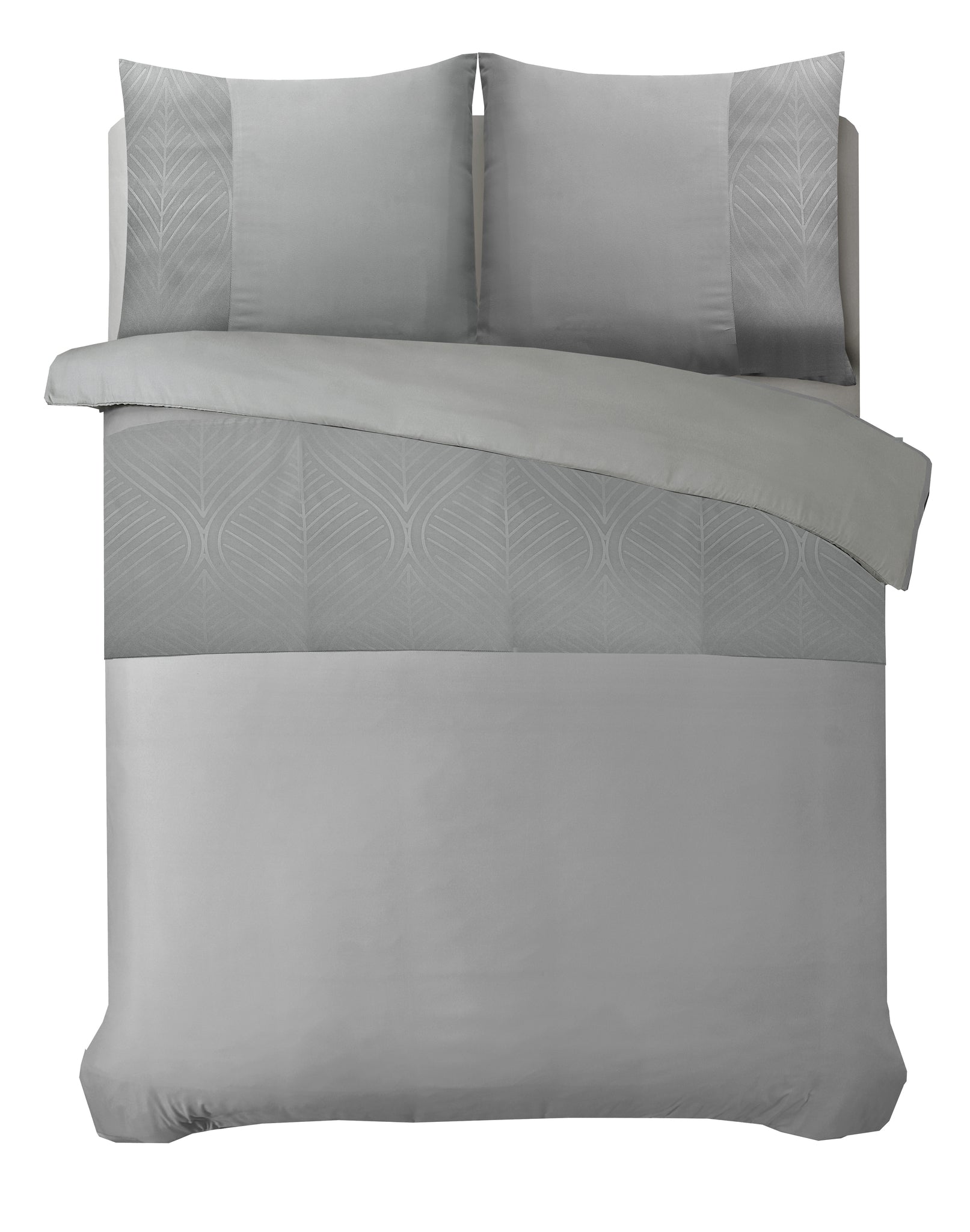 Berlin Zand 140 x 220