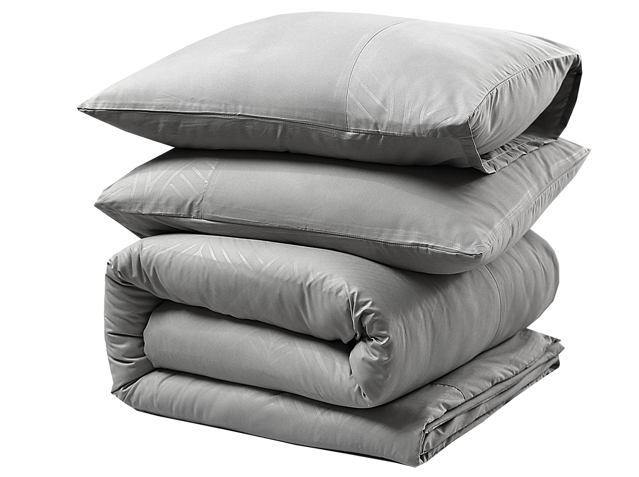 Berlin Zand 140 x 220