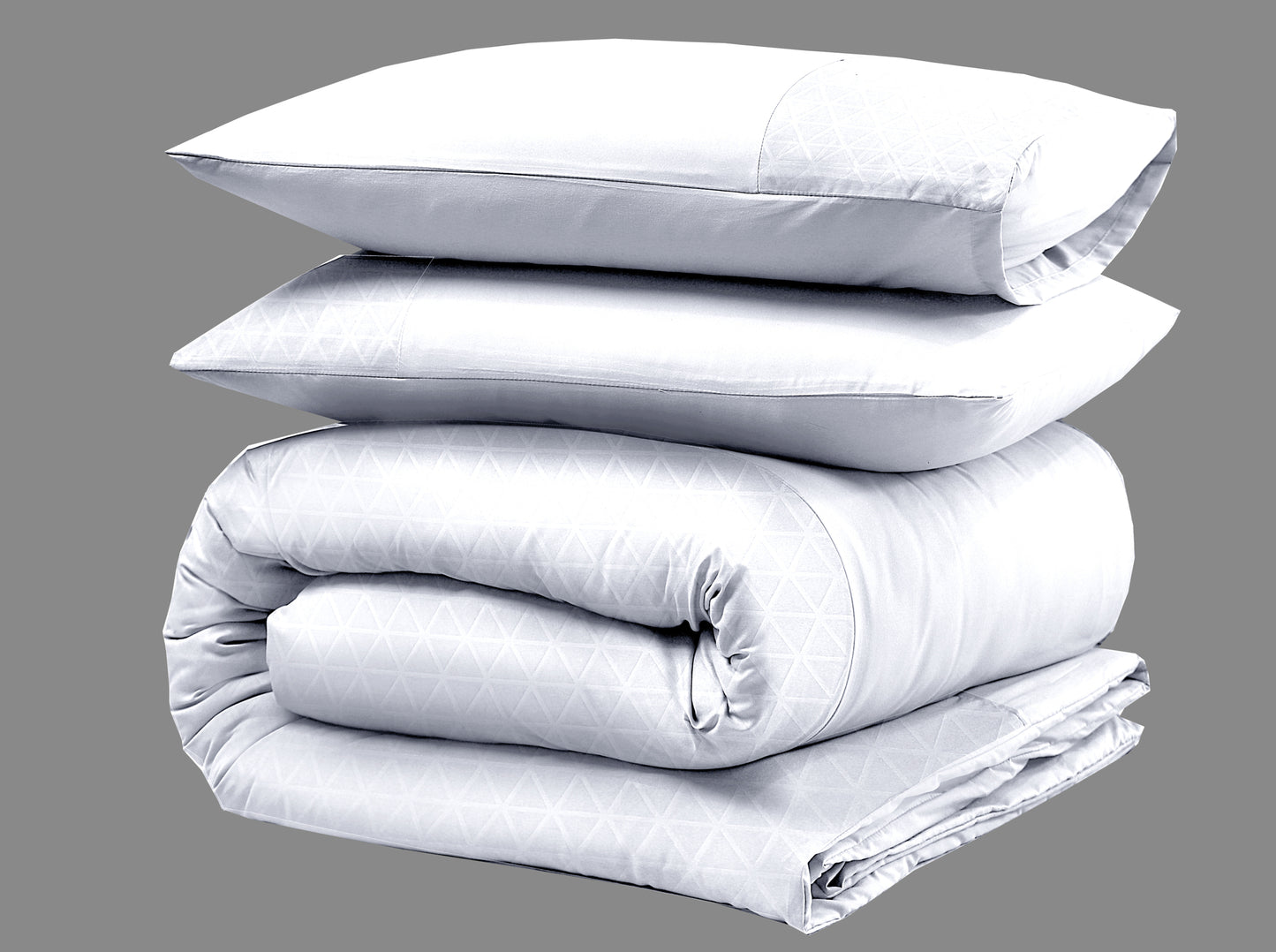 Valencia Wit 140 x 220