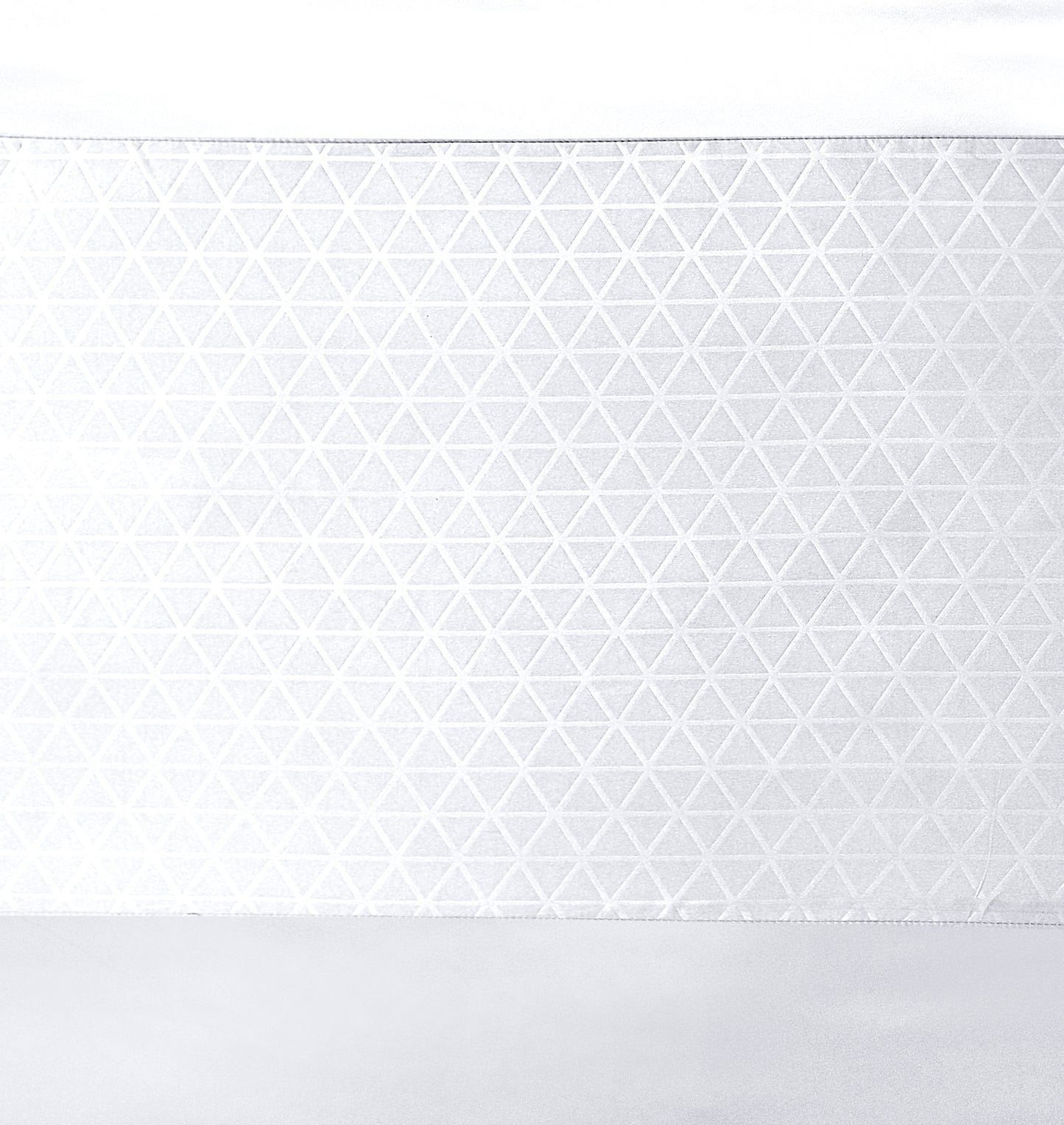 Valencia Wit 140 x 220