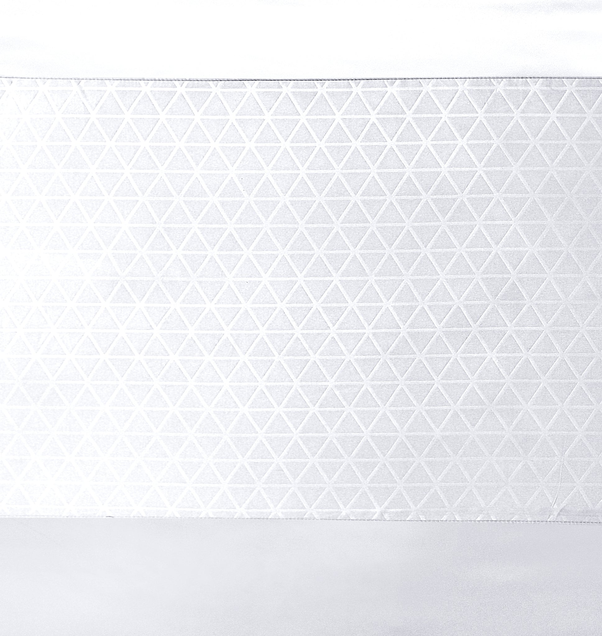 Valencia Wit 140 x 220