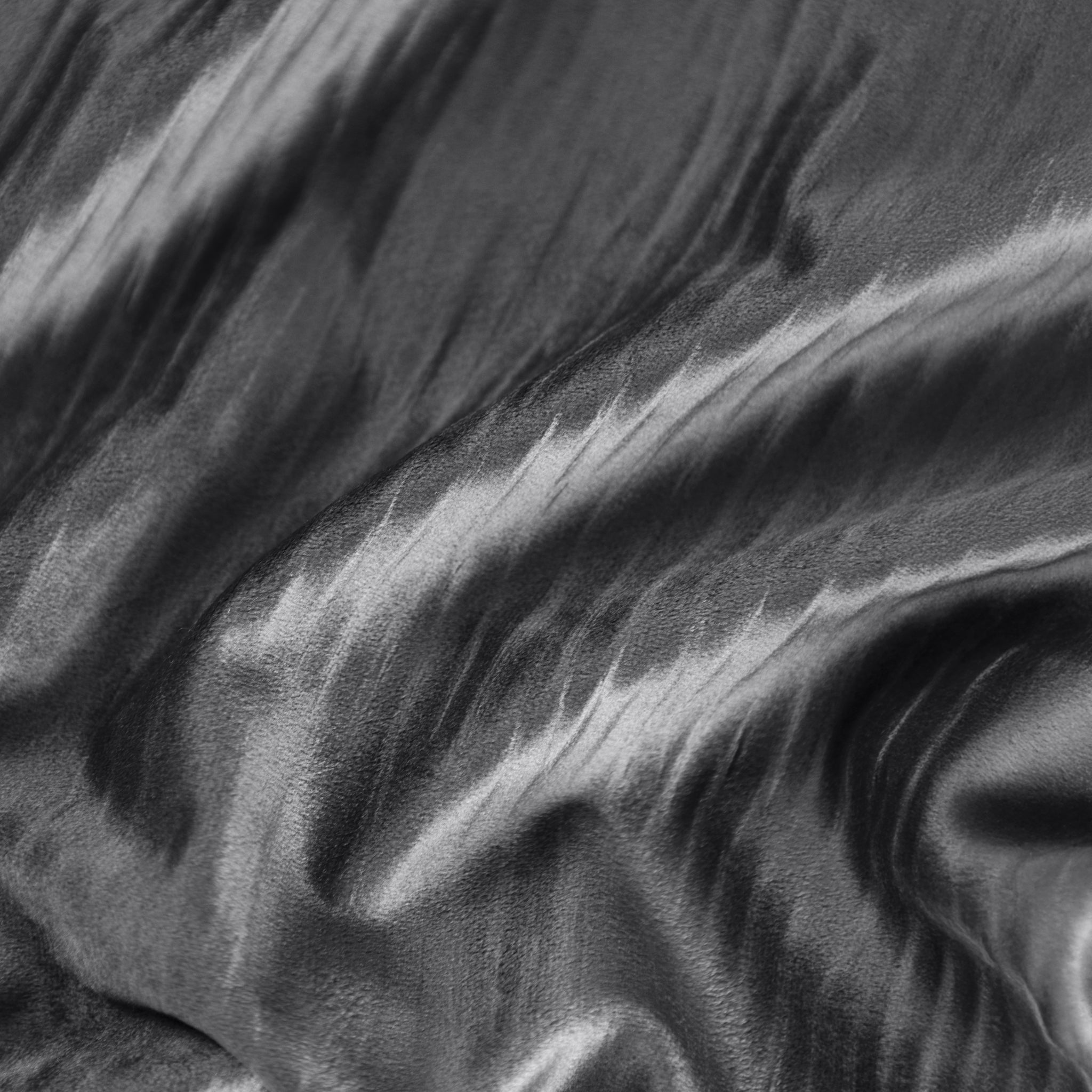 Velvet Cartier Antraciet 140 x 220