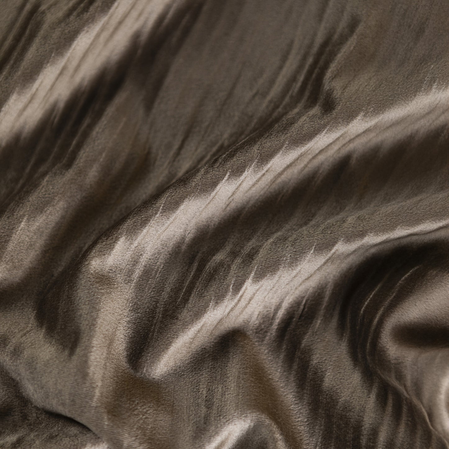 Velvet Cartier Taupe 240 x 220