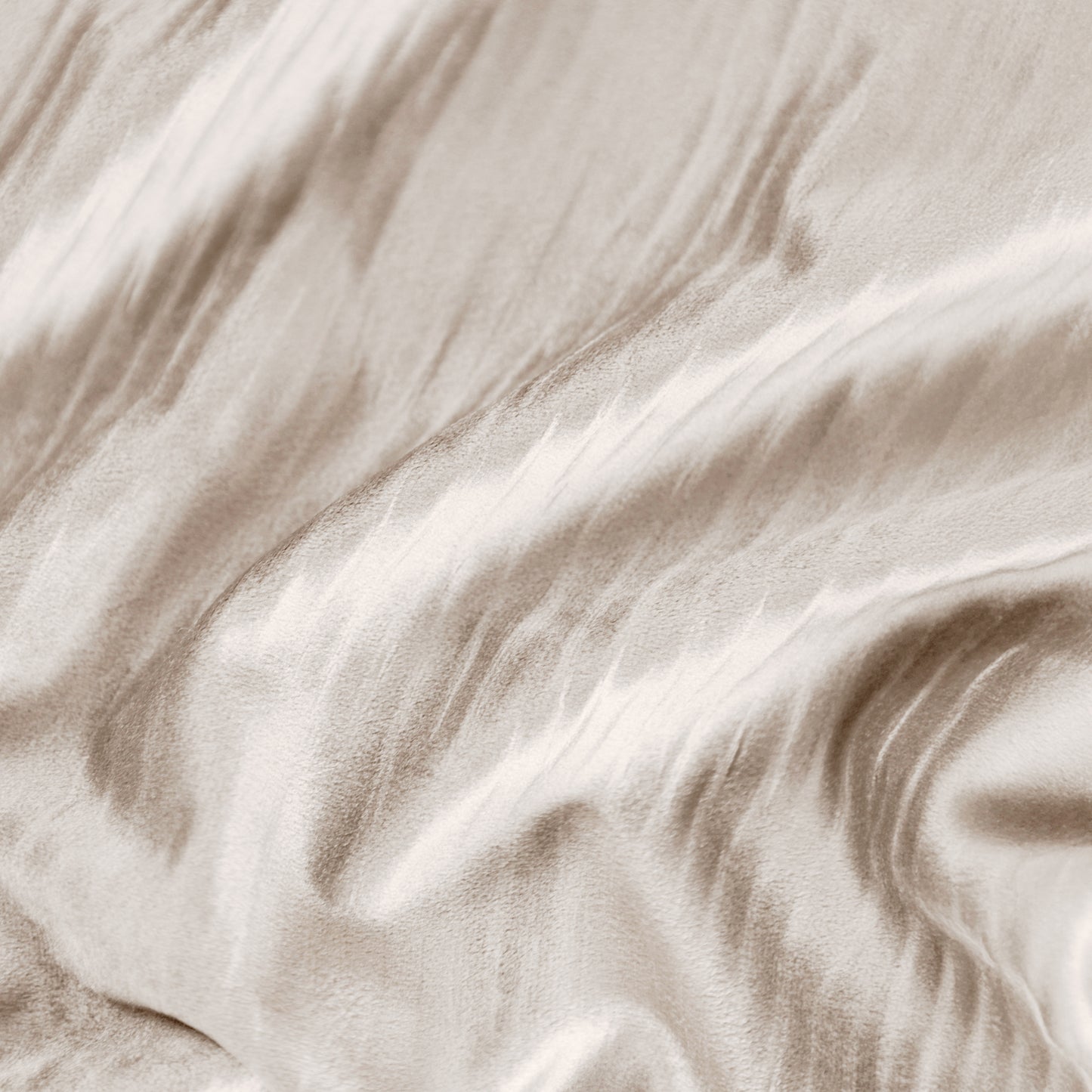 Velvet Cartier Crème 240 x 220