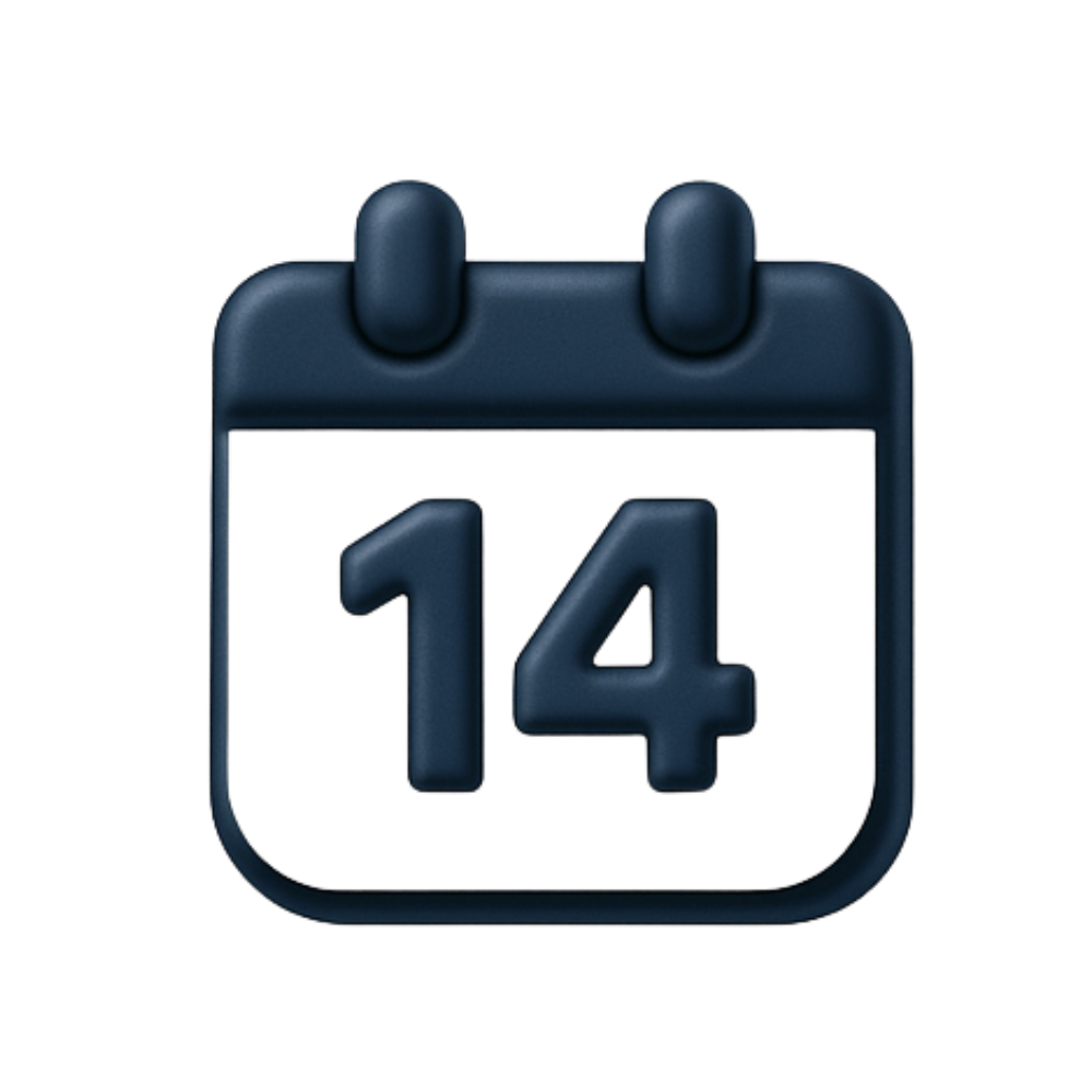 feature-item-2
