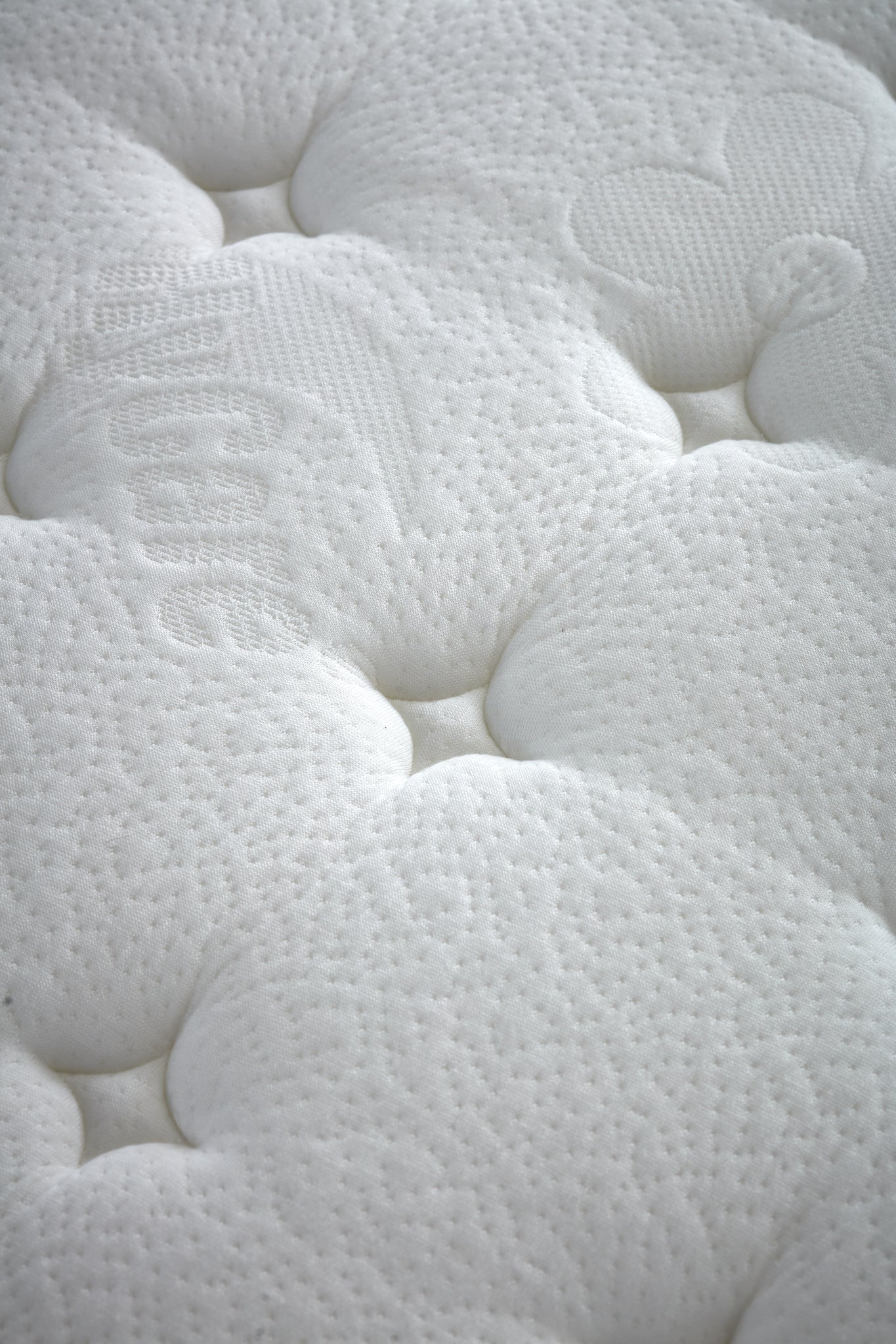 Opbergboxspring Modebedd Beige 90x200 - Eenpersoons