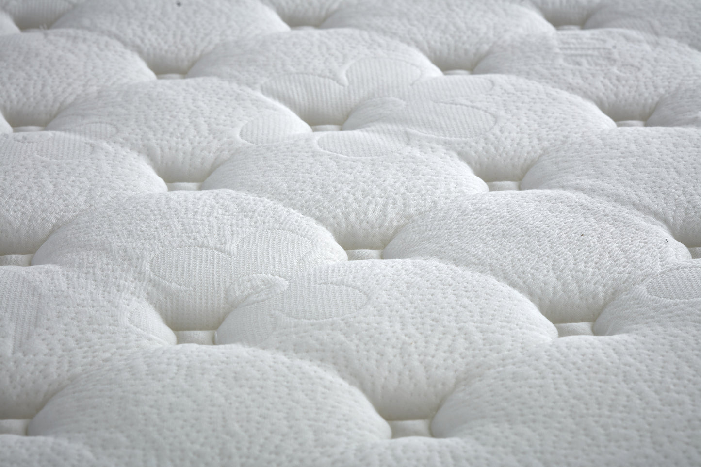 Opbergboxspring Modebedd Beige 90x200 - Eenpersoons