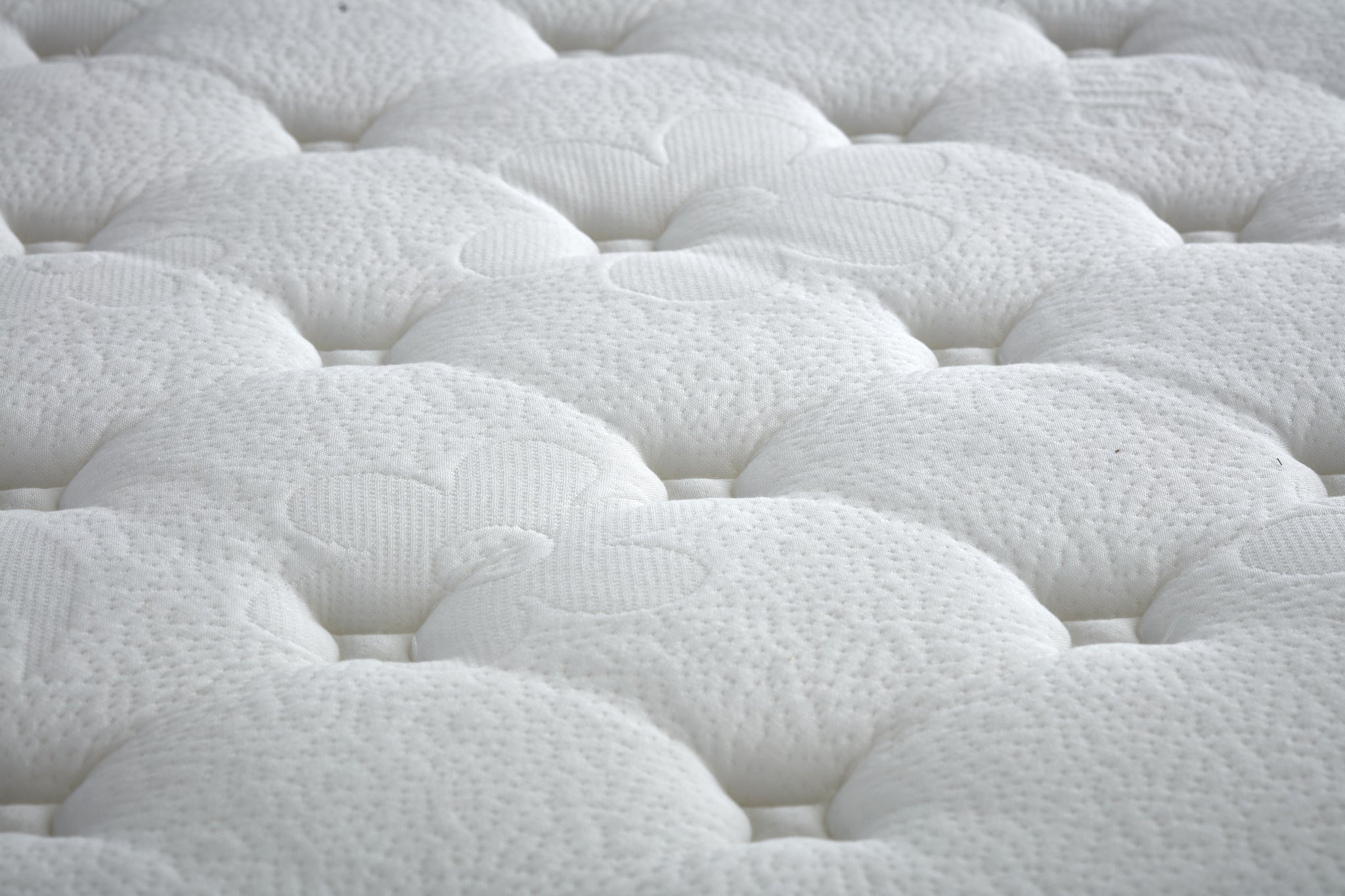 Opbergboxspring Modebedd Beige 90x200 - Eenpersoons