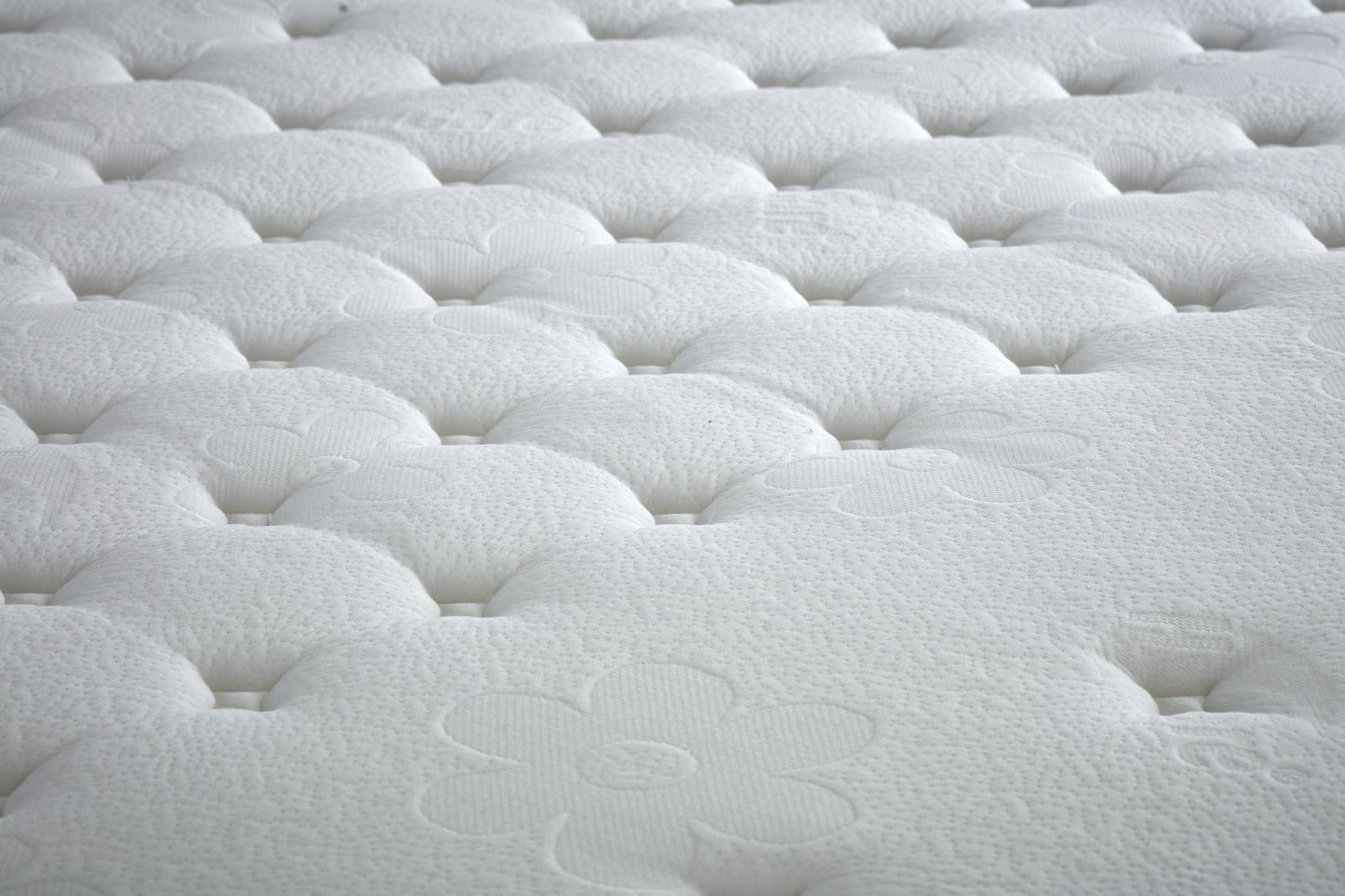 Opbergboxspring Modebedd Beige 90x200 - Eenpersoons