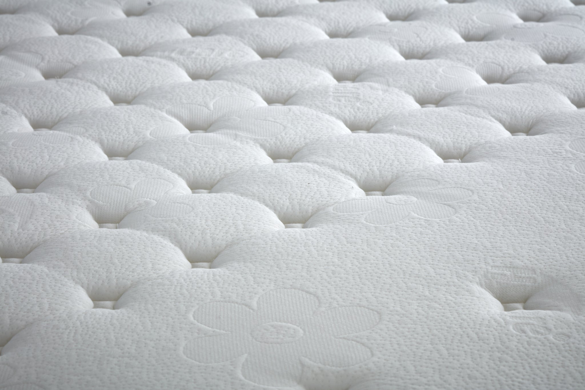 Opbergboxspring Modebedd Beige 90x200 - Eenpersoons