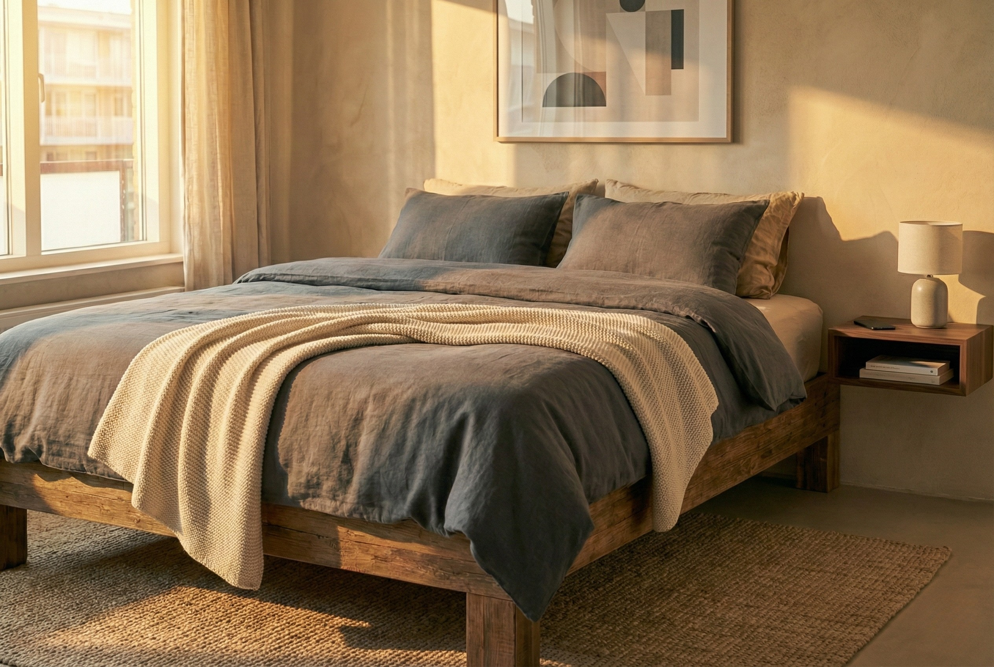 LIV Residential Shop