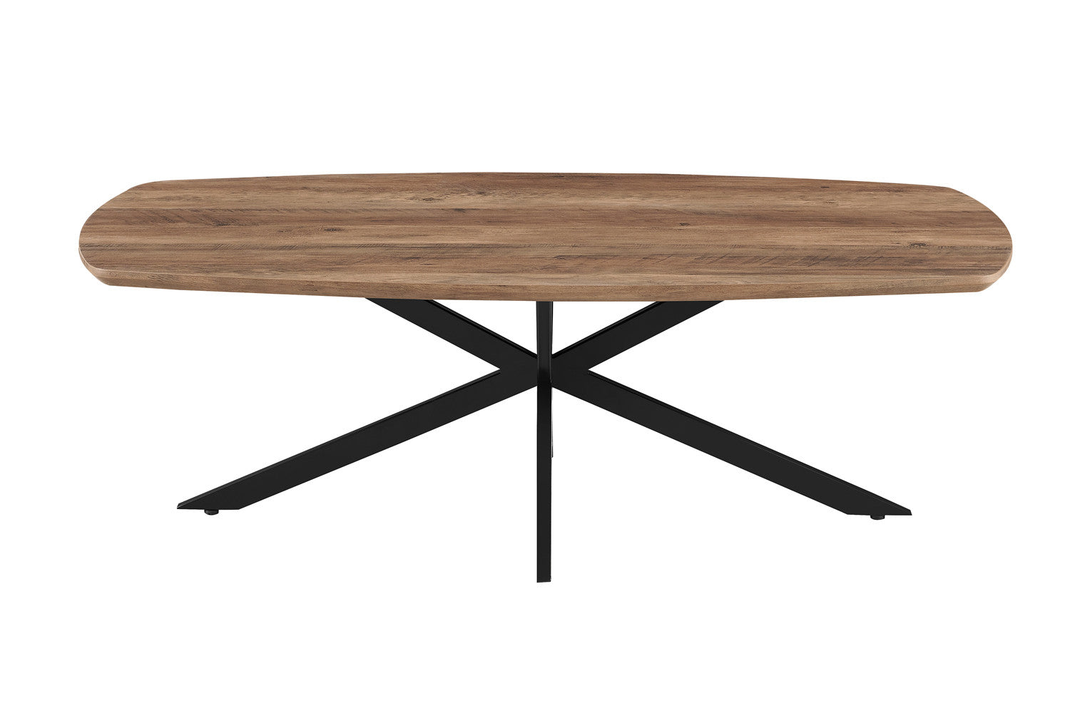 Coffee table 'Aziz' Decor Mango