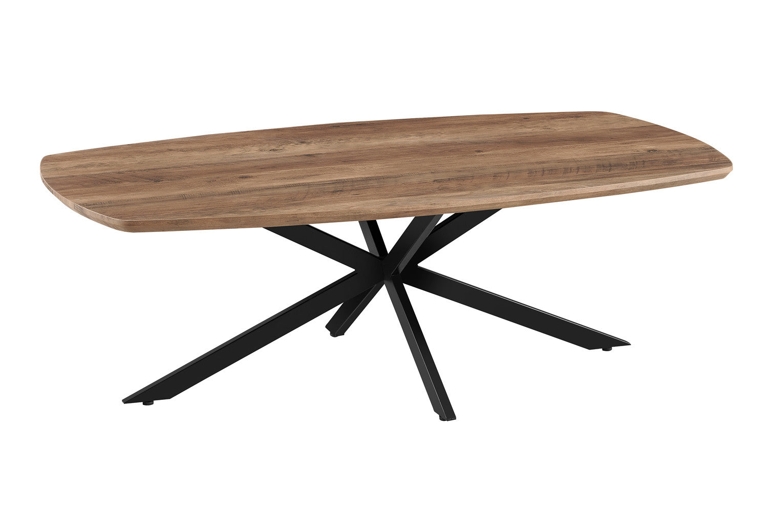 Coffee table 'Aziz' Decor Mango