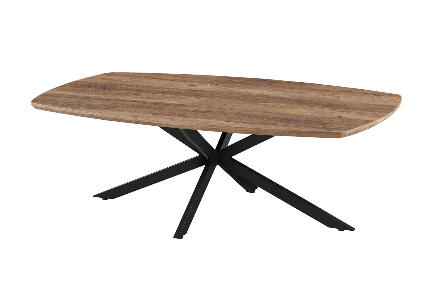 Coffee table 'Aziz' Decor Mango
