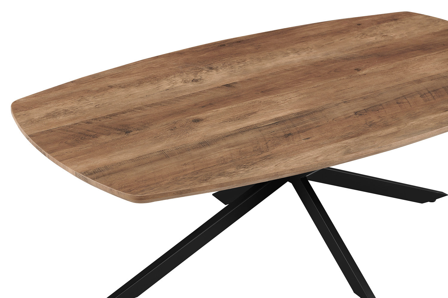 Coffee table 'Aziz' Decor Mango