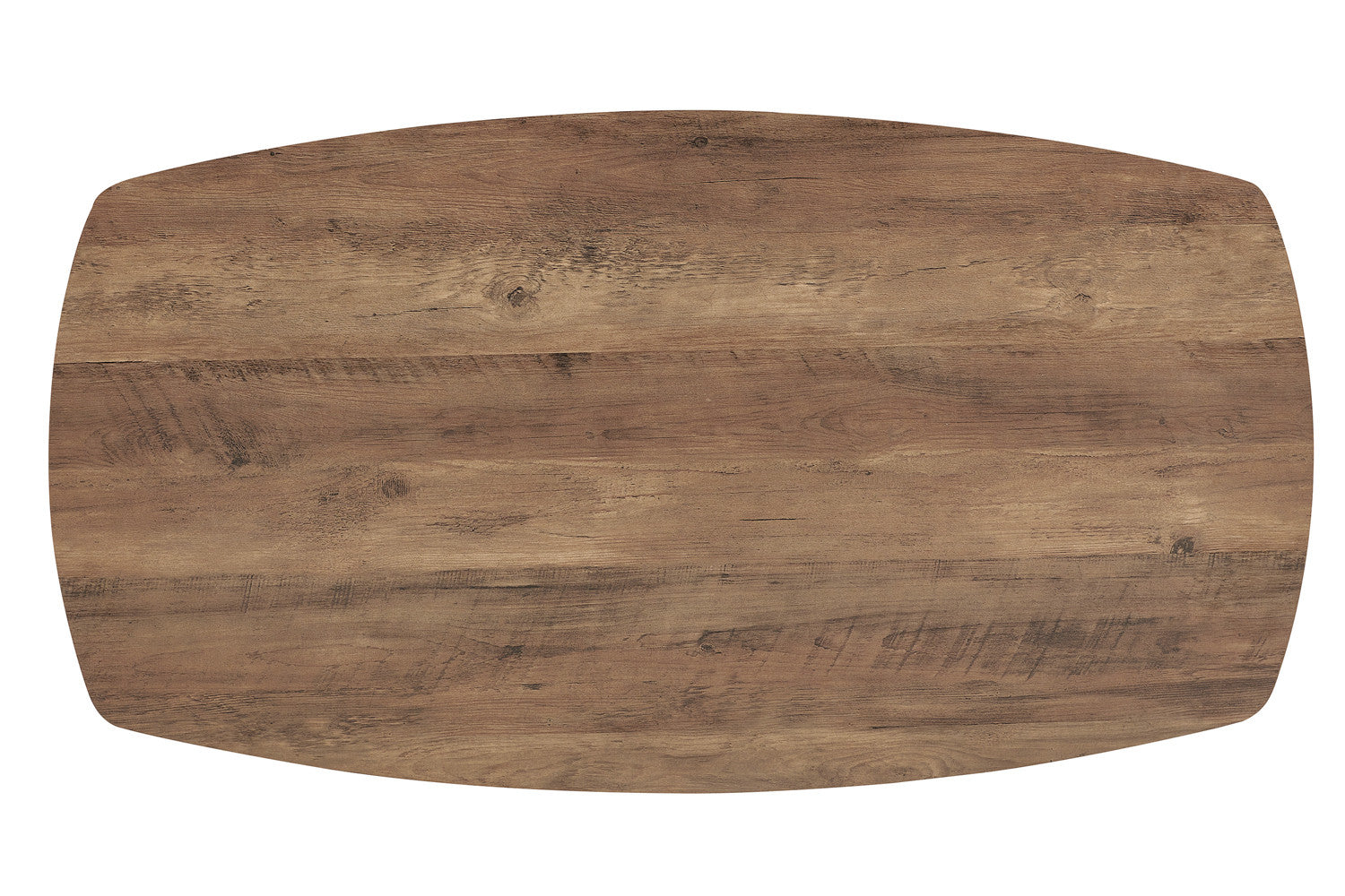 Coffee table 'Aziz' Decor Mango