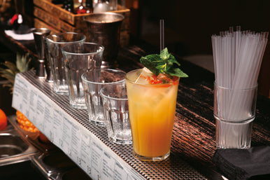 Duralex Longdrink Picardie 50 cl - Transparant 6 stuks