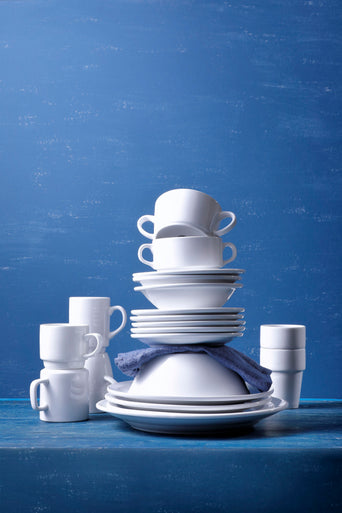 LIV Residential Shop