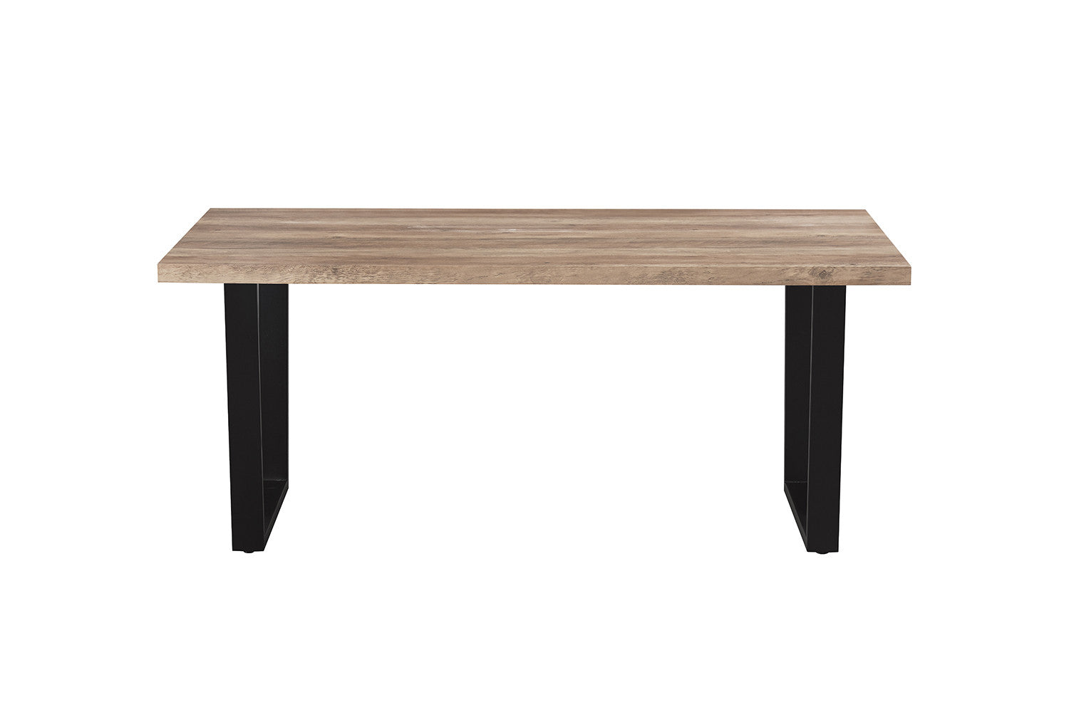 SALE - Table 'Armin' 180 cm Decor Mango