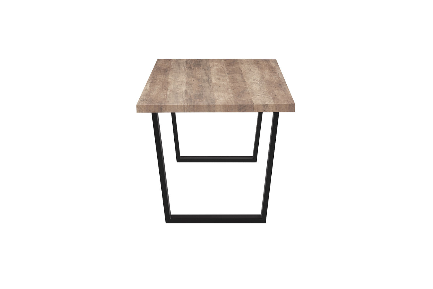 SALE - Table 'Armin' 180 cm Decor Mango