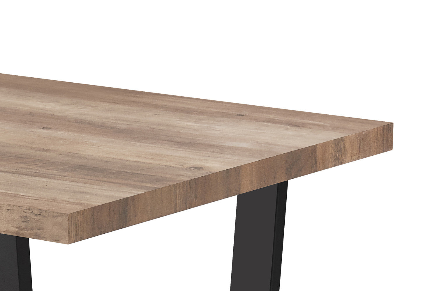 SALE - Table 'Armin' 180 cm Decor Mango