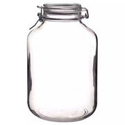 Rocco Bormioli Weckpot Fido 5 l 1 stuk